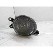 Faro Antiniebla Derecho Para Audi A4 Avant
