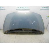 Capot Para Renault Espace Iv