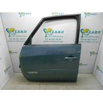 Puerta Delantera Izquierda para Renault Espace Iv (Jk0)