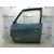 Puerta Delantera Izquierda para Renault Espace Iv (Jk0)