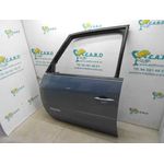 Puerta Delantera Izquierda para Renault Espace Iv (Jk0)