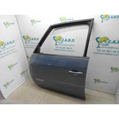 Puerta Delantera Izquierda para Renault Espace Iv (Jk0)