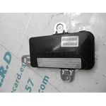 Airbag Lateral Izquierdo para Bmw Serie 3 Compact