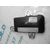 Airbag Lateral Izquierdo para Bmw Serie 3 Compact