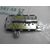 Airbag Lateral Izquierdo para Bmw Serie 3 Compact