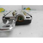 Airbag Lateral Izquierdo para Bmw Serie 3 Compact