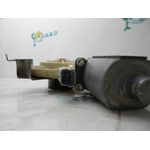 Elevalunas Delantero Izquierdo Para Nissan Micra
