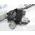 Elevalunas Delantero Derecho Para Peugeot 308