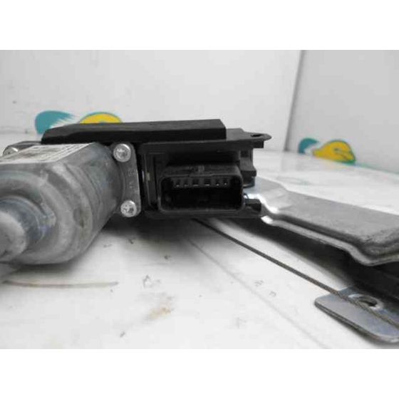 Elevalunas Delantero Derecho Para Peugeot 308