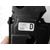 Mando Climatizador para Honda Civic Berlina 5 (Fk)