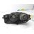 Mando Climatizador para Honda Civic Berlina 5 (Fk)