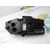 Mando Climatizador para Honda Civic Berlina 5 (Fk)