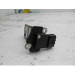 Caudalimetro Para Mitsubishi Montero