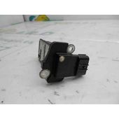 Caudalimetro Para Mitsubishi Montero