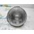 Faro Derecho Para Mitsubishi Montero