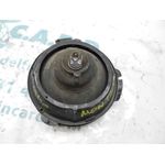 Faro Derecho Para Mitsubishi Montero