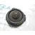 Faro Derecho Para Mitsubishi Montero