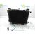 Intercooler Para Mitsubishi Montero