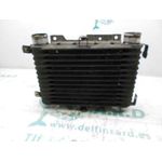 Intercooler Para Mitsubishi Montero