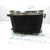 Intercooler Para Mitsubishi Montero