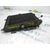 Intercooler Para Mitsubishi Montero