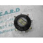Ventilador Viscoso Motor Para Mitsubishi Montero