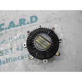 Ventilador Viscoso Motor Para Mitsubishi Montero