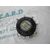 Ventilador Viscoso Motor Para Mitsubishi Montero