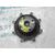 Ventilador Viscoso Motor Para Mitsubishi Montero
