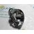 Pretensor Airbag Derecho Para Chevrolet Nubira Berlina