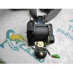 Pretensor Airbag Derecho Para Chevrolet Nubira Berlina