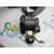 Pretensor Airbag Derecho Para Chevrolet Nubira Berlina