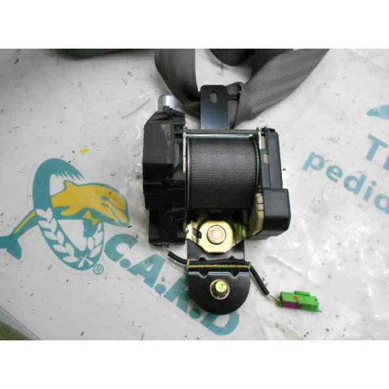 Pretensor Airbag Derecho Para Chevrolet Nubira Berlina