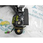Pretensor Airbag Derecho Para Chevrolet Nubira Berlina