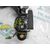 Pretensor Airbag Derecho Para Chevrolet Nubira Berlina