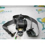 Pretensor Airbag Izquierdo Para Chevrolet Nubira Berlina