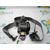 Pretensor Airbag Izquierdo Para Chevrolet Nubira Berlina