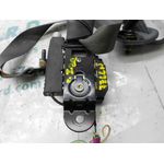 Pretensor Airbag Izquierdo Para Chevrolet Nubira Berlina