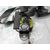 Pretensor Airbag Izquierdo Para Chevrolet Nubira Berlina