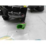 Pretensor Airbag Izquierdo Para Chevrolet Nubira Berlina