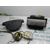 Kit Airbag Para Chevrolet Nubira Berlina