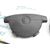 Kit Airbag Para Chevrolet Nubira Berlina