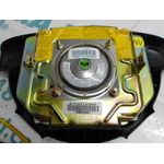 Kit Airbag Para Chevrolet Nubira Berlina