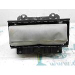 Kit Airbag Para Chevrolet Nubira Berlina