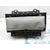 Kit Airbag Para Chevrolet Nubira Berlina