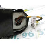 Kit Airbag Para Chevrolet Nubira Berlina