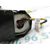 Kit Airbag Para Chevrolet Nubira Berlina