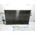 Condensador / Radiador Aire Acondicionado Para Chevrolet Nubira Berlina