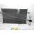 Condensador / Radiador Aire Acondicionado Para Chevrolet Nubira Berlina