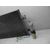 Condensador / Radiador Aire Acondicionado Para Chevrolet Nubira Berlina